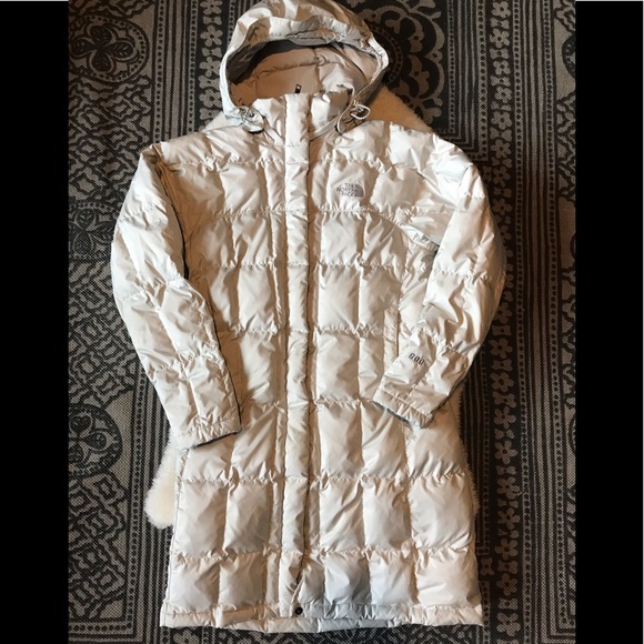 The North Face Jacket - Picture 2 of 3